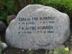 T. K. De Fine Olivarius.JPG